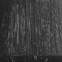 Suspensions Abat-jour Bohème En Jute - Nordal Noir -Luminaires Ventes abat jour boheme en jute nordal noir 2