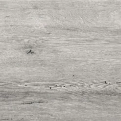 Abat-jours Lampes à Poser Abat-jour Chevet Effet Bois Frêne T 20 X H 15 -Luminaires Ventes abat jour chevet effet bois frene t 20 x h 15 2