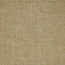 Abat-jours Lampadaires Abat-jour Lampadaire Effet Lin Beige T 35 X H 20 -Luminaires Ventes abat jour lampadaire effet lin beige t 35 x h 20 3
