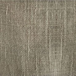 Abat-jours Lampadaires Abat-jour Lampadaire Effet Lin Gris Clair T 35 X H 20 -Luminaires Ventes abat jour lampadaire effet lin gris clair t 35 x h 20 3