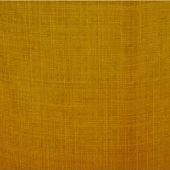 Abat-jours Lampadaires Abat-jour Lampadaire Effet Lin Jaune T 35 X H 20 -Luminaires Ventes abat jour lampadaire effet lin jaune t 35 x h 20 2