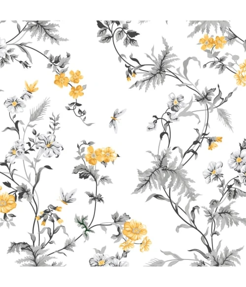 Abat-jours Lampadaires Abat-jour Lampadaire Pithea T 40 X H 25 5 Abat-jours Lampadaires Abat-jour Lampadaire Pithea T 40 X H 25 – Image 3