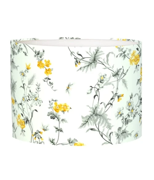 Abat-jours Lampadaires Abat-jour Lampadaire Pithea T 40 X H 25 3 Abat-jours Lampadaires Abat-jour Lampadaire Pithea T 40 X H 25