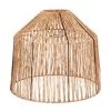 Maisons Du Monde Suspensions Abat-jour Pour Suspension En Jute Tressé -Luminaires Ventes abat jour pour suspension en jute tresse 1000 2 2 216769 1