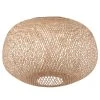 Maisons Du Monde Suspensions Abat-jour Pour Suspension En Rotin D60 2 Maisons Du Monde Suspensions Abat-jour Pour Suspension En Rotin D60 -Luminaires Ventes abat jour pour suspension en rotin d60 1000 5 37 189334 1