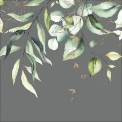 Abat-jours Suspensions Abat-jour Suspension Gris D 60 Cm -Luminaires Ventes abat jour suspension gris d 60 cm 2