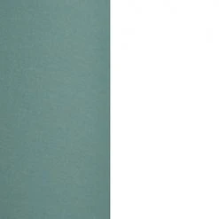 Tosel Lampadaires Abat-jour Tissu Vert -Luminaires Ventes abat jour tissu vert 2