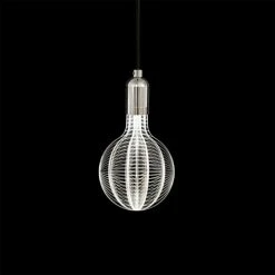 LUMISKY Ampoules Led Ampoule LED Décorative Aluminium Transparent E27 8 LUMISKY Ampoules Led Ampoule LED Décorative Aluminium Transparent E27 -Luminaires Ventes ampoule led decorative aluminium transparent e27 6
