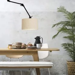 It's About Romi Appliques Murales Et Spots Applique 3 Bras Et Abat-jour L100cm 10 It's About Romi Appliques Murales Et Spots Applique 3 Bras Et Abat-jour L100cm -Luminaires Ventes applique 3 bras et abat jour l100cm 2