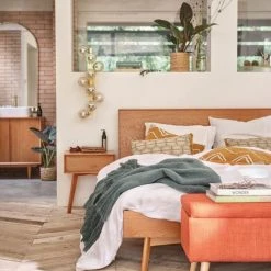 Maisons Du Monde Appliques Murales Et Spots Applique 9 Globes En Verre Ambré Et Métal Doré -Luminaires Ventes applique 9 globes en verre ambre et metal dore 1000 2 5 200126 2