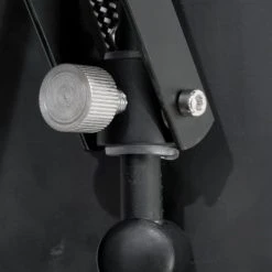 It's About Romi Appliques Murales Et Spots Applique Avec Bras Extensible Noire -Luminaires Ventes applique avec bras extensible noire 2