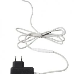 It's About Romi Appliques Murales Et Spots Applique Blanche H14cm -Luminaires Ventes applique blanche h14cm 5