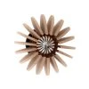 RIF Appliques Murales Et Spots Applique Bois Boule Beige D20cm 2 RIF Appliques Murales Et Spots Applique Bois Boule Beige D20cm -Luminaires Ventes applique bois boule beige d20cm