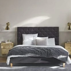 Maisons Du Monde Appliques Murales Et Spots Applique En Métal Doré -Luminaires Ventes applique en metal dore 1000 12 34 190684 12