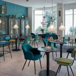 Maisons Du Monde Appliques Murales Et Spots Applique En Métal Doré Et Verre -Luminaires Ventes applique en metal dore et verre 1000 10 31 190886 3