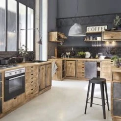 Maisons Du Monde Appliques Murales Et Spots Applique En Métal Effet Rouille H 90 Cm 11 Maisons Du Monde Appliques Murales Et Spots Applique En Métal Effet Rouille H 90 Cm -Luminaires Ventes applique en metal effet rouille h 90 cm 1000 15 18 130439 15