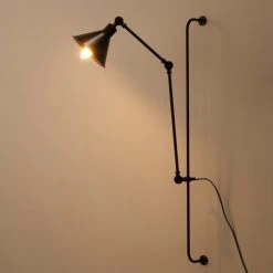 Maisons Du Monde Appliques Murales Et Spots Applique En Métal Effet Rouille H 90 Cm 10 Maisons Du Monde Appliques Murales Et Spots Applique En Métal Effet Rouille H 90 Cm -Luminaires Ventes applique en metal effet rouille h 90 cm 1000 15 18 130439 4