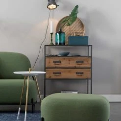 White Label Appliques Murales Et Spots Applique En Métal Gris -Luminaires Ventes applique en metal gris 2