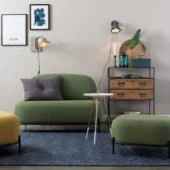 White Label Appliques Murales Et Spots Applique En Métal Gris -Luminaires Ventes applique en metal gris 4