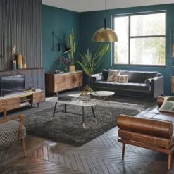 Maisons Du Monde Appliques Murales Et Spots Applique En Métal Noir Mat -Luminaires Ventes applique en metal noir mat 1000 2 33 202778 4