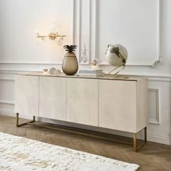 Maisons Du Monde Appliques Murales Et Spots Applique Globe En Verre Et Métal Bronze -Luminaires Ventes applique globe en verre et metal bronze 1000 13 25 177391 5