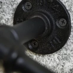 It's About Romi Appliques Murales Et Spots Applique Murale 6 Lumières Métal L108cm -Luminaires Ventes applique murale 6 lumieres metal l108cm 3