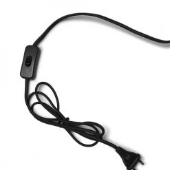 It's About Romi Appliques Murales Et Spots Applique Murale 6 Lumières Métal L108cm -Luminaires Ventes applique murale 6 lumieres metal l108cm 4