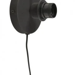 Good & Mojo Appliques Murales Et Spots Applique Murale En Bambou Blanc D60 13 Good & Mojo Appliques Murales Et Spots Applique Murale En Bambou Blanc D60 -Luminaires Ventes applique murale en bambou blanc d60 5