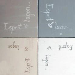 Coc'art Appliques Murales Et Spots Applique Murale En Bois Ivoire -Luminaires Ventes applique murale en bois ivoire 2