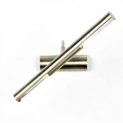 Keria Appliques Murales Et Spots Applique Murale En Métal Dore -Luminaires Ventes applique murale en metal dore 1