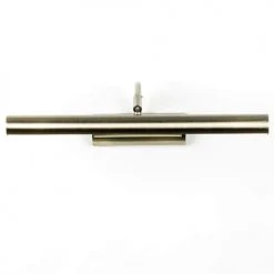 Keria Appliques Murales Et Spots Applique Murale En Métal Dore -Luminaires Ventes applique murale en metal dore 2