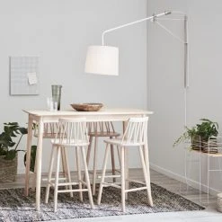 Markslöjd Appliques Murales Et Spots Applique Murale En Tissu Blanc -Luminaires Ventes applique murale en tissu blanc 2