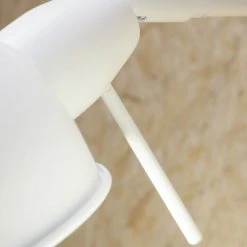 It's About Romi Appliques Murales Et Spots Applique Murale Flexible Blanche -Luminaires Ventes applique murale flexible blanche 5