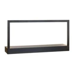 Markslöjd Appliques Murales Et Spots Applique Murale Intérieure Métal Laqué Mat Blanc -Luminaires Ventes applique murale interieure metal laque mat noir