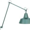 It's About Romi Appliques Murales Et Spots Applique Murale Pivotante Verte H80cm -Luminaires Ventes applique murale pivotante verte h80cm