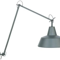 It's About Romi Appliques Murales Et Spots Applique Murale Pivotante Verte H80cm -Luminaires Ventes applique murale pivotante verte h80cm 4