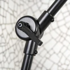 It's About Romi Appliques Murales Et Spots Applique Noire Flexible Et Abat-jour Noir L65cm 11 It's About Romi Appliques Murales Et Spots Applique Noire Flexible Et Abat-jour Noir L65cm -Luminaires Ventes applique noire flexible et abat jour noir l65cm 3