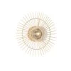 Maisons Du Monde Appliques Murales Et Spots Applique Style Soleil En Rotin Beige Et Verre D30 -Luminaires Ventes applique style soleil en rotin beige et verre d30 1000 16 1 228207 1