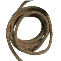 Abat-jours Suspensions Câble Pour Suspension Premium Ficelle 3m -Luminaires Ventes cable pour suspension premium ficelle 3m 3