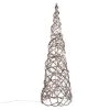 Maisons Du Monde Sapins De Noël Déco De Noël Sapin Lumineux 20 LEDS -Luminaires Ventes deco de noel sapin lumineux 20 leds 1000 10 12 196156 1
