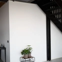 Zuiver Appliques Murales Et Spots Double Spot En Métal Blanc -Luminaires Ventes double spot en metal blanc 2