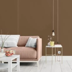 Hoopzi Suspensions Fil électrique En Tissu Luminaire Rose Pastel 4,5m -Luminaires Ventes fil electrique en tissu luminaire rose pastel 4 5m 2