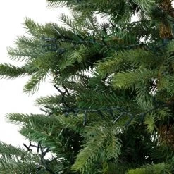 Maisons Du Monde Guirlandes Et Cimiers Guirlande électrique L100 -Luminaires Ventes guirlande electrique l100 1000 12 38 152927 5