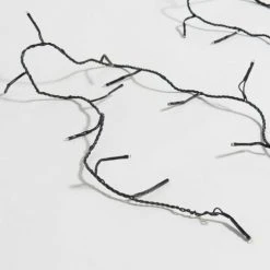 Maisons Du Monde Guirlandes Et Cimiers Guirlande Lumineuse Intérieur/extérieur 18M -Luminaires Ventes guirlande lumineuse interieur exterieur 18m 1000 3 34 161656 2