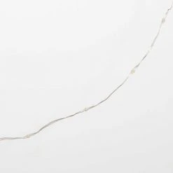 Maisons Du Monde Guirlandes Et Cimiers Guirlande Lumineuse Intérieur/extérieur L895 -Luminaires Ventes guirlande lumineuse interieur exterieur l895 1000 13 27 161649 2