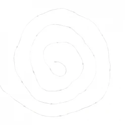 Maisons Du Monde Guirlandes Et Cimiers Guirlande Lumineuse Intérieur/extérieur L895