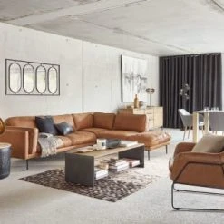 Maisons Du Monde Lampadaires Lampadaire 3 Abat-jour En Métal Perforé Noir Et Doré H157 -Luminaires Ventes lampadaire 3 abat jour en metal perfore noir et dore h157 1000 3 38 222873 2