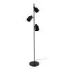 Maisons Du Monde Lampadaires Lampadaire 3 Spots En Métal Noir -Luminaires Ventes lampadaire 3 spots en metal noir 1000 15 32 154766 1