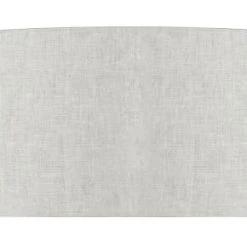 Good & Mojo Lampadaires Lampadaire Bambou Et Lin Naturel Beige H176cm -Luminaires Ventes lampadaire bambou et lin naturel beige h176cm 5