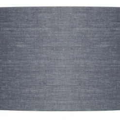 Good & Mojo Lampadaires Lampadaire Bambou Et Lin Naturel Gris H176cm -Luminaires Ventes lampadaire bambou et lin naturel gris h176cm 5